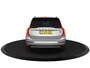 Volvo XC90 T8 Recharge AWD Ultimate Bright | Full Option | | Bowers & Wilkins | Semi elektrische trekhaak | Gelamineerde zijruiten rondom | Luchtvering | Head-Up Display | Stoel & stuurwielverwarming | Achterbankverwarming | Adaptieve