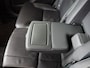 Volvo XC90 T8 Recharge AWD Ultimate Bright | Full Option | | Bowers & Wilkins | Semi elektrische trekhaak | Gelamineerde zijruiten rondom | Luchtvering | Head-Up Display | Stoel & stuurwielverwarming | Achterbankverwarming | Adaptieve