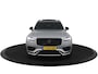Volvo XC90 T8 Recharge AWD Ultimate Bright | Full Option | | Bowers & Wilkins | Semi elektrische trekhaak | Gelamineerde zijruiten rondom | Luchtvering | Head-Up Display | Stoel & stuurwielverwarming | Achterbankverwarming | Adaptieve