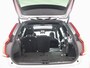 Volvo XC90 T8 Recharge AWD Ultimate Bright | Full Option | | Bowers & Wilkins | Semi elektrische trekhaak | Gelamineerde zijruiten rondom | Luchtvering | Head-Up Display | Stoel & stuurwielverwarming | Achterbankverwarming | Adaptieve
