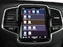 Volvo XC90 T8 Recharge AWD Ultimate Bright | Full Option | | Bowers & Wilkins | Semi elektrische trekhaak | Gelamineerde zijruiten rondom | Luchtvering | Head-Up Display | Stoel & stuurwielverwarming | Achterbankverwarming | Adaptieve