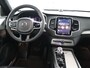 Volvo XC90 T8 Recharge AWD Ultimate Bright | Full Option | | Bowers & Wilkins | Semi elektrische trekhaak | Gelamineerde zijruiten rondom | Luchtvering | Head-Up Display | Stoel & stuurwielverwarming | Achterbankverwarming | Adaptieve