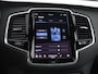 Volvo XC90 T8 Recharge AWD Ultimate Bright | Full Option | | Bowers & Wilkins | Semi elektrische trekhaak | Gelamineerde zijruiten rondom | Luchtvering | Head-Up Display | Stoel & stuurwielverwarming | Achterbankverwarming | Adaptieve