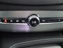 Volvo XC90 T8 Recharge AWD Ultimate Bright | Full Option | | Bowers & Wilkins | Semi elektrische trekhaak | Gelamineerde zijruiten rondom | Luchtvering | Head-Up Display | Stoel & stuurwielverwarming | Achterbankverwarming | Adaptieve