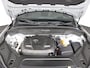 Volvo XC90 T8 Recharge AWD Ultimate Bright | Full Option | | Bowers & Wilkins | Semi elektrische trekhaak | Gelamineerde zijruiten rondom | Luchtvering | Head-Up Display | Stoel & stuurwielverwarming | Achterbankverwarming | Adaptieve