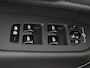 Volvo XC90 T8 Recharge AWD Ultimate Bright | Full Option | | Bowers & Wilkins | Semi elektrische trekhaak | Gelamineerde zijruiten rondom | Luchtvering | Head-Up Display | Stoel & stuurwielverwarming | Achterbankverwarming | Adaptieve