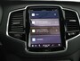 Volvo XC90 T8 Recharge AWD Ultimate Bright | Full Option | | Bowers & Wilkins | Semi elektrische trekhaak | Gelamineerde zijruiten rondom | Luchtvering | Head-Up Display | Stoel & stuurwielverwarming | Achterbankverwarming | Adaptieve