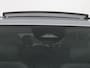 Volvo XC90 T8 Recharge AWD Ultimate Bright | Full Option | | Bowers & Wilkins | Semi elektrische trekhaak | Gelamineerde zijruiten rondom | Luchtvering | Head-Up Display | Stoel & stuurwielverwarming | Achterbankverwarming | Adaptieve