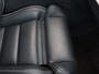 Volvo XC90 T8 Recharge AWD Ultimate Bright | Full Option | | Bowers & Wilkins | Semi elektrische trekhaak | Gelamineerde zijruiten rondom | Luchtvering | Head-Up Display | Stoel & stuurwielverwarming | Achterbankverwarming | Adaptieve