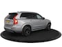 Volvo XC90 T8 Recharge AWD Ultimate Bright | Full Option | | Bowers & Wilkins | Semi elektrische trekhaak | Gelamineerde zijruiten rondom | Luchtvering | Head-Up Display | Stoel & stuurwielverwarming | Achterbankverwarming | Adaptieve