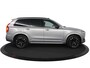 Volvo XC90 T8 Recharge AWD Ultimate Bright | Full Option | | Bowers & Wilkins | Semi elektrische trekhaak | Gelamineerde zijruiten rondom | Luchtvering | Head-Up Display | Stoel & stuurwielverwarming | Achterbankverwarming | Adaptieve