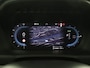 Volvo XC90 T8 Recharge AWD Ultimate Bright | Full Option | | Bowers & Wilkins | Semi elektrische trekhaak | Gelamineerde zijruiten rondom | Luchtvering | Head-Up Display | Stoel & stuurwielverwarming | Achterbankverwarming | Adaptieve
