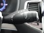 Volvo XC90 T8 Recharge AWD Ultimate Bright | Full Option | | Bowers & Wilkins | Semi elektrische trekhaak | Gelamineerde zijruiten rondom | Luchtvering | Head-Up Display | Stoel & stuurwielverwarming | Achterbankverwarming | Adaptieve