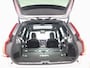 Volvo XC90 T8 Recharge AWD Ultimate Bright | Full Option | | Bowers & Wilkins | Semi elektrische trekhaak | Gelamineerde zijruiten rondom | Luchtvering | Head-Up Display | Stoel & stuurwielverwarming | Achterbankverwarming | Adaptieve