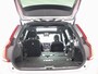 Volvo XC90 T8 Recharge AWD Ultimate Bright | Full Option | | Bowers & Wilkins | Semi elektrische trekhaak | Gelamineerde zijruiten rondom | Luchtvering | Head-Up Display | Stoel & stuurwielverwarming | Achterbankverwarming | Adaptieve