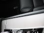 Volvo XC90 T8 Recharge AWD Ultimate Bright | Full Option | | Bowers & Wilkins | Semi elektrische trekhaak | Gelamineerde zijruiten rondom | Luchtvering | Head-Up Display | Stoel & stuurwielverwarming | Achterbankverwarming | Adaptieve
