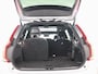 Volvo XC90 T8 Recharge AWD Ultimate Bright | Full Option | | Bowers & Wilkins | Semi elektrische trekhaak | Gelamineerde zijruiten rondom | Luchtvering | Head-Up Display | Stoel & stuurwielverwarming | Achterbankverwarming | Adaptieve