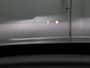 Volvo XC90 T8 Recharge AWD Ultimate Bright | Full Option | | Bowers & Wilkins | Semi elektrische trekhaak | Gelamineerde zijruiten rondom | Luchtvering | Head-Up Display | Stoel & stuurwielverwarming | Achterbankverwarming | Adaptieve