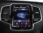 Volvo XC90 T8 Recharge AWD Ultimate Bright | Full Option | | Bowers & Wilkins | Semi elektrische trekhaak | Gelamineerde zijruiten rondom | Luchtvering | Head-Up Display | Stoel & stuurwielverwarming | Achterbankverwarming | Adaptieve