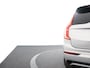 Volvo XC90 T8 Recharge AWD Ultimate Bright | Full Option | | Bowers & Wilkins | Semi elektrische trekhaak | Gelamineerde zijruiten rondom | Luchtvering | Head-Up Display | Stoel & stuurwielverwarming | Achterbankverwarming | Adaptieve