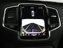 Volvo XC90 T8 Recharge AWD Ultimate Bright | Full Option | | Bowers & Wilkins | Semi elektrische trekhaak | Gelamineerde zijruiten rondom | Luchtvering | Head-Up Display | Stoel & stuurwielverwarming | Achterbankverwarming | Adaptieve