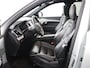 Volvo XC90 T8 Recharge AWD Ultimate Bright | Full Option | | Bowers & Wilkins | Semi elektrische trekhaak | Gelamineerde zijruiten rondom | Luchtvering | Head-Up Display | Stoel & stuurwielverwarming | Achterbankverwarming | Adaptieve