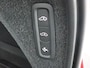 Volvo XC90 T8 Recharge AWD Ultimate Bright | Full Option | | Bowers & Wilkins | Semi elektrische trekhaak | Gelamineerde zijruiten rondom | Luchtvering | Head-Up Display | Stoel & stuurwielverwarming | Achterbankverwarming | Adaptieve