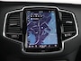 Volvo XC90 T8 Recharge AWD Ultimate Bright | Full Option | | Bowers & Wilkins | Semi elektrische trekhaak | Gelamineerde zijruiten rondom | Luchtvering | Head-Up Display | Stoel & stuurwielverwarming | Achterbankverwarming | Adaptieve