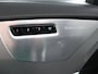 Volvo XC90 T8 Recharge AWD Ultimate Bright | Full Option | | Bowers & Wilkins | Semi elektrische trekhaak | Gelamineerde zijruiten rondom | Luchtvering | Head-Up Display | Stoel & stuurwielverwarming | Achterbankverwarming | Adaptieve