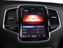 Volvo XC90 T8 Recharge AWD Ultimate Bright | Full Option | | Bowers & Wilkins | Semi elektrische trekhaak | Gelamineerde zijruiten rondom | Luchtvering | Head-Up Display | Stoel & stuurwielverwarming | Achterbankverwarming | Adaptieve