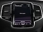 Volvo XC90 T8 Recharge AWD Ultimate Bright | Full Option | | Bowers & Wilkins | Semi elektrische trekhaak | Gelamineerde zijruiten rondom | Luchtvering | Head-Up Display | Stoel & stuurwielverwarming | Achterbankverwarming | Adaptieve