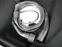 Volvo XC90 T8 Recharge AWD Ultimate Bright | Full Option | | Bowers & Wilkins | Semi elektrische trekhaak | Gelamineerde zijruiten rondom | Luchtvering | Head-Up Display | Stoel & stuurwielverwarming | Achterbankverwarming | Adaptieve