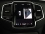 Volvo XC90 T8 Recharge AWD Ultimate Bright | Full Option | | Bowers & Wilkins | Semi elektrische trekhaak | Gelamineerde zijruiten rondom | Luchtvering | Head-Up Display | Stoel & stuurwielverwarming | Achterbankverwarming | Adaptieve
