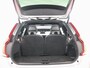Volvo XC90 T8 Recharge AWD Ultimate Bright | Full Option | | Bowers & Wilkins | Semi elektrische trekhaak | Gelamineerde zijruiten rondom | Luchtvering | Head-Up Display | Stoel & stuurwielverwarming | Achterbankverwarming | Adaptieve