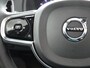 Volvo XC90 T8 Recharge AWD Ultimate Bright | Full Option | | Bowers & Wilkins | Semi elektrische trekhaak | Gelamineerde zijruiten rondom | Luchtvering | Head-Up Display | Stoel & stuurwielverwarming | Achterbankverwarming | Adaptieve