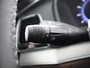 Volvo XC90 T8 Recharge AWD Ultimate Bright | Full Option | | Bowers & Wilkins | Semi elektrische trekhaak | Gelamineerde zijruiten rondom | Luchtvering | Head-Up Display | Stoel & stuurwielverwarming | Achterbankverwarming | Adaptieve