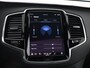 Volvo XC90 T8 Recharge AWD Ultimate Bright | Full Option | | Bowers & Wilkins | Semi elektrische trekhaak | Gelamineerde zijruiten rondom | Luchtvering | Head-Up Display | Stoel & stuurwielverwarming | Achterbankverwarming | Adaptieve