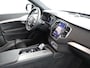 Volvo XC90 T8 Recharge AWD Ultimate Bright | Full Option | | Bowers & Wilkins | Semi elektrische trekhaak | Gelamineerde zijruiten rondom | Luchtvering | Head-Up Display | Stoel & stuurwielverwarming | Achterbankverwarming | Adaptieve