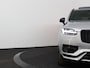 Volvo XC90 T8 Recharge AWD Ultimate Bright | Full Option | | Bowers & Wilkins | Semi elektrische trekhaak | Gelamineerde zijruiten rondom | Luchtvering | Head-Up Display | Stoel & stuurwielverwarming | Achterbankverwarming | Adaptieve