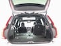 Volvo XC90 T8 Recharge AWD Ultimate Bright | Full Option | | Bowers & Wilkins | Semi elektrische trekhaak | Gelamineerde zijruiten rondom | Luchtvering | Head-Up Display | Stoel & stuurwielverwarming | Achterbankverwarming | Adaptieve