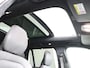 Volvo XC90 T8 Recharge AWD Ultimate Bright | Full Option | | Bowers & Wilkins | Semi elektrische trekhaak | Gelamineerde zijruiten rondom | Luchtvering | Head-Up Display | Stoel & stuurwielverwarming | Achterbankverwarming | Adaptieve