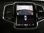 Volvo XC90 T8 Recharge AWD Ultimate Bright | Full Option | | Bowers & Wilkins | Semi elektrische trekhaak | Gelamineerde zijruiten rondom | Luchtvering | Head-Up Display | Stoel & stuurwielverwarming | Achterbankverwarming | Adaptieve