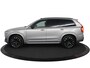 Volvo XC90 T8 Recharge AWD Ultimate Bright | Full Option | | Bowers & Wilkins | Semi elektrische trekhaak | Gelamineerde zijruiten rondom | Luchtvering | Head-Up Display | Stoel & stuurwielverwarming | Achterbankverwarming | Adaptieve