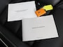 Volvo XC90 T8 Recharge AWD Ultimate Bright | Full Option | | Bowers & Wilkins | Semi elektrische trekhaak | Gelamineerde zijruiten rondom | Luchtvering | Head-Up Display | Stoel & stuurwielverwarming | Achterbankverwarming | Adaptieve