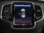 Volvo XC90 T8 Recharge AWD Ultimate Bright | Full Option | | Bowers & Wilkins | Semi elektrische trekhaak | Gelamineerde zijruiten rondom | Luchtvering | Head-Up Display | Stoel & stuurwielverwarming | Achterbankverwarming | Adaptieve