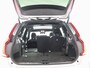Volvo XC90 T8 Recharge AWD Ultimate Bright | Full Option | | Bowers & Wilkins | Semi elektrische trekhaak | Gelamineerde zijruiten rondom | Luchtvering | Head-Up Display | Stoel & stuurwielverwarming | Achterbankverwarming | Adaptieve