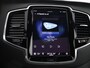 Volvo XC90 T8 Recharge AWD Ultimate Bright | Full Option | | Bowers & Wilkins | Semi elektrische trekhaak | Gelamineerde zijruiten rondom | Luchtvering | Head-Up Display | Stoel & stuurwielverwarming | Achterbankverwarming | Adaptieve