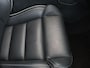 Volvo XC90 T8 Recharge AWD Ultimate Bright | Full Option | | Bowers & Wilkins | Semi elektrische trekhaak | Gelamineerde zijruiten rondom | Luchtvering | Head-Up Display | Stoel & stuurwielverwarming | Achterbankverwarming | Adaptieve