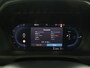 Volvo XC90 T8 Recharge AWD Ultimate Bright | Full Option | | Bowers & Wilkins | Semi elektrische trekhaak | Gelamineerde zijruiten rondom | Luchtvering | Head-Up Display | Stoel & stuurwielverwarming | Achterbankverwarming | Adaptieve