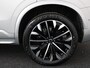 Volvo XC90 T8 Recharge AWD Ultimate Bright | Full Option | | Bowers & Wilkins | Semi elektrische trekhaak | Gelamineerde zijruiten rondom | Luchtvering | Head-Up Display | Stoel & stuurwielverwarming | Achterbankverwarming | Adaptieve